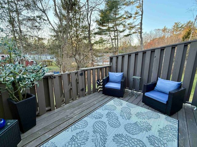 792 Court St Apt A, Keene, NH 03431