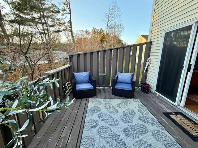 792 Court St Apt A, Keene, NH 03431