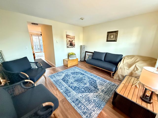 792 Court St Apt A, Keene, NH 03431