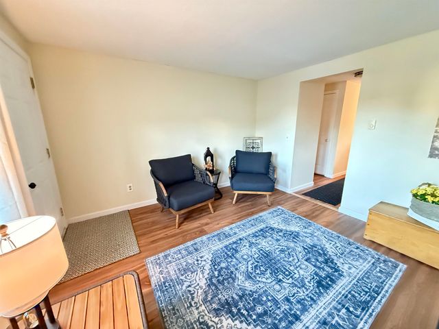 792 Court St Apt A, Keene, NH 03431