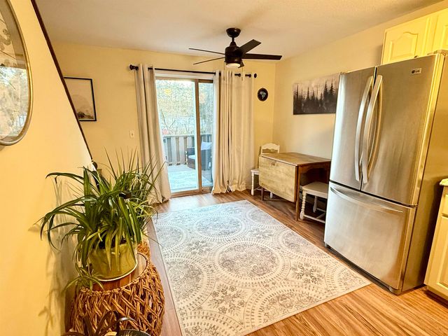 792 Court St Apt A, Keene, NH 03431