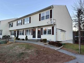 792 Court St Apt A, Keene, NH 03431
