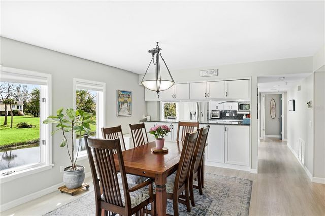 120 TIDY ISLAND BOULEVARD 120, Bradenton, FL 34210