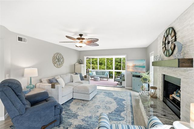 120 TIDY ISLAND BOULEVARD 120, Bradenton, FL 34210