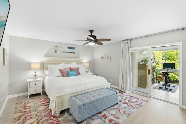 120 TIDY ISLAND BOULEVARD 120, Bradenton, FL 34210