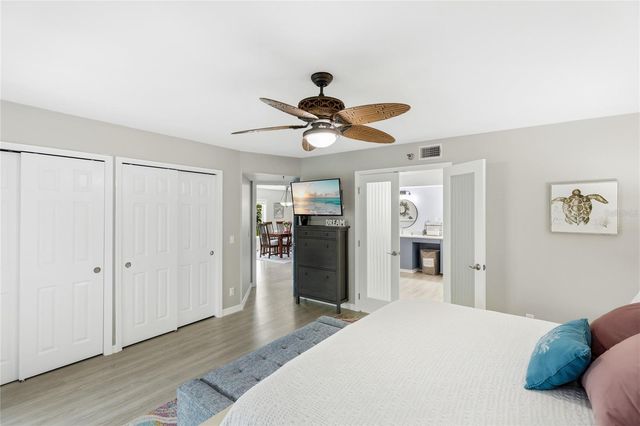 120 TIDY ISLAND BOULEVARD 120, Bradenton, FL 34210