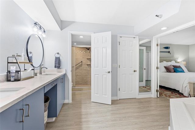 120 TIDY ISLAND BOULEVARD 120, Bradenton, FL 34210