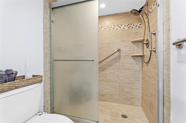 120 TIDY ISLAND BOULEVARD 120, Bradenton, FL 34210