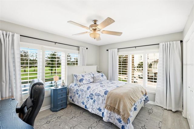 120 TIDY ISLAND BOULEVARD 120, Bradenton, FL 34210