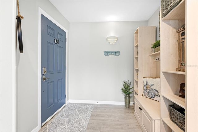 120 TIDY ISLAND BOULEVARD 120, Bradenton, FL 34210