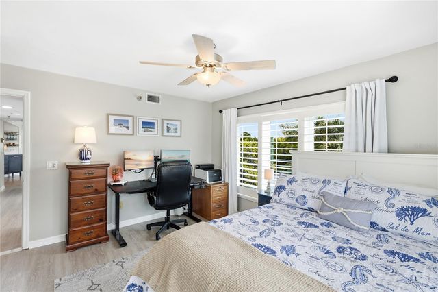 120 TIDY ISLAND BOULEVARD 120, Bradenton, FL 34210