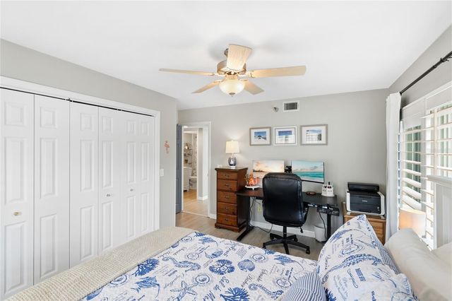 120 TIDY ISLAND BOULEVARD 120, Bradenton, FL 34210