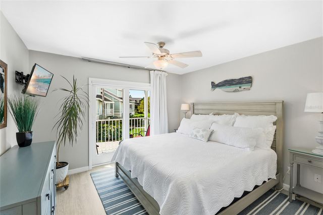 120 TIDY ISLAND BOULEVARD 120, Bradenton, FL 34210