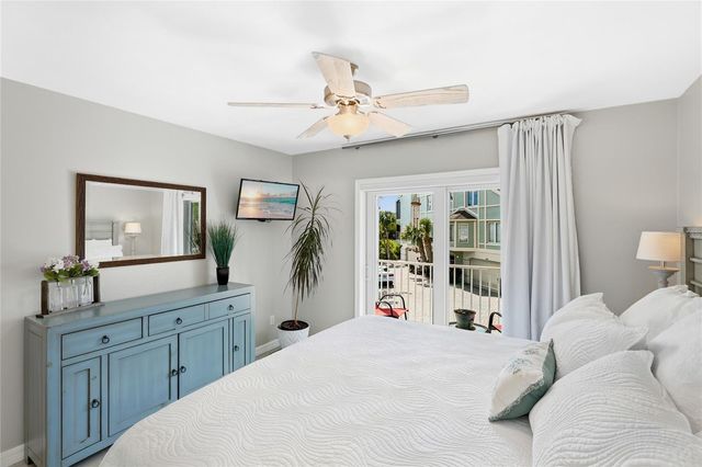 120 TIDY ISLAND BOULEVARD 120, Bradenton, FL 34210