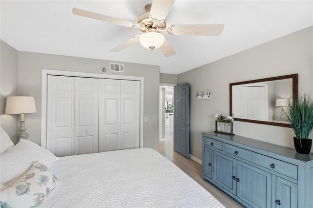 120 TIDY ISLAND BOULEVARD 120, Bradenton, FL 34210