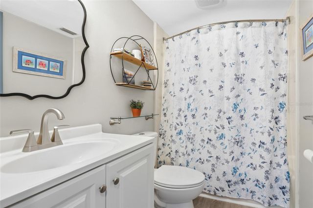 120 TIDY ISLAND BOULEVARD 120, Bradenton, FL 34210