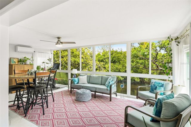 120 TIDY ISLAND BOULEVARD 120, Bradenton, FL 34210