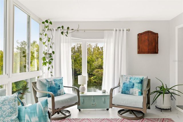 120 TIDY ISLAND BOULEVARD 120, Bradenton, FL 34210