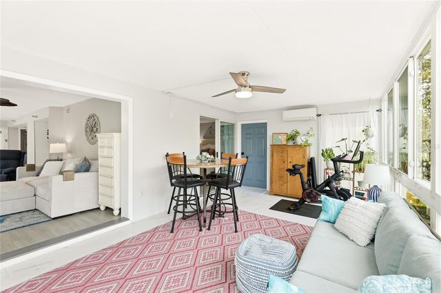 120 TIDY ISLAND BOULEVARD 120, Bradenton, FL 34210