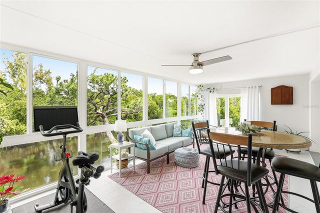 120 TIDY ISLAND BOULEVARD 120, Bradenton, FL 34210