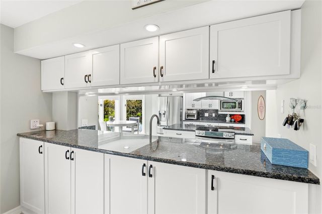 120 TIDY ISLAND BOULEVARD 120, Bradenton, FL 34210