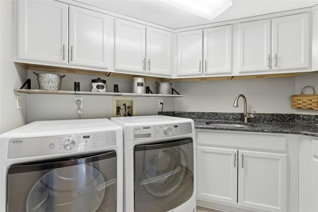 120 TIDY ISLAND BOULEVARD 120, Bradenton, FL 34210