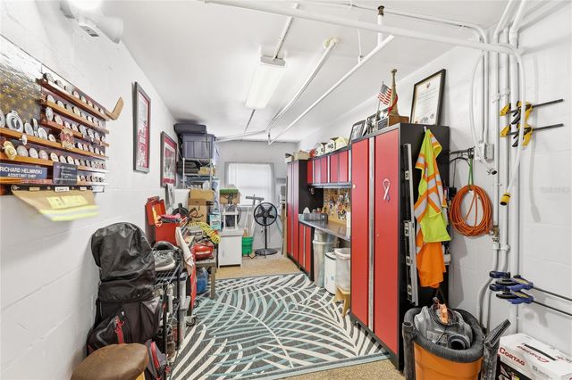 120 TIDY ISLAND BOULEVARD 120, Bradenton, FL 34210