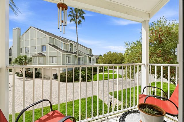 120 TIDY ISLAND BOULEVARD 120, Bradenton, FL 34210