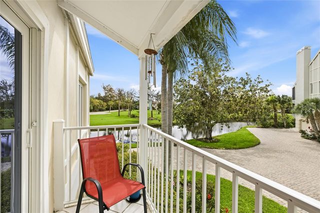 120 TIDY ISLAND BOULEVARD 120, Bradenton, FL 34210