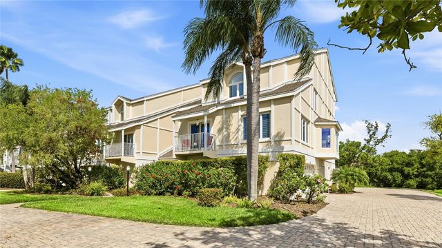 120 TIDY ISLAND BOULEVARD 120, Bradenton, FL 34210