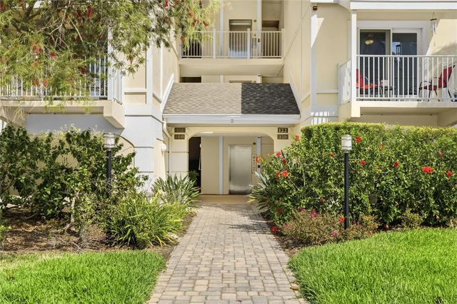 120 TIDY ISLAND BOULEVARD 120, Bradenton, FL 34210