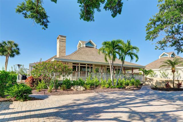 120 TIDY ISLAND BOULEVARD 120, Bradenton, FL 34210