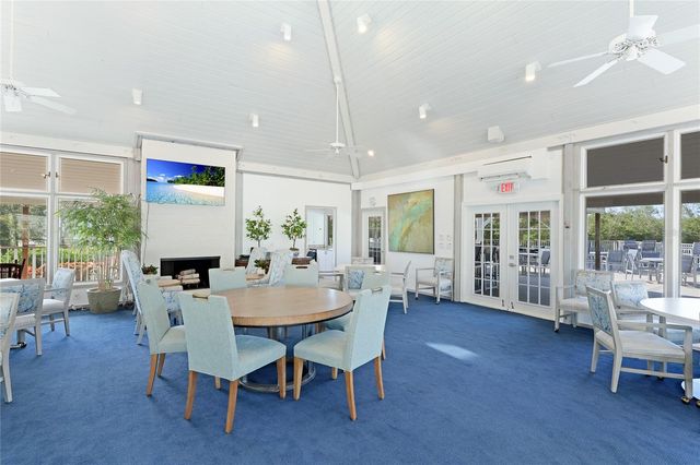 120 TIDY ISLAND BOULEVARD 120, Bradenton, FL 34210