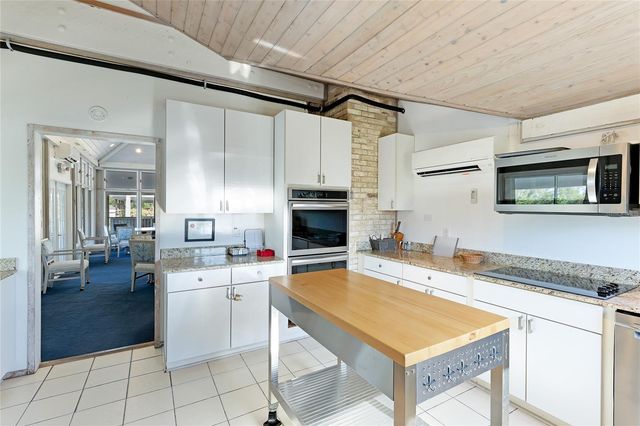 120 TIDY ISLAND BOULEVARD 120, Bradenton, FL 34210