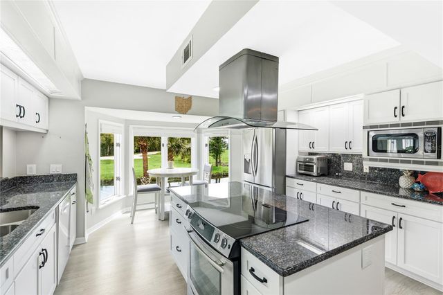 120 TIDY ISLAND BOULEVARD 120, Bradenton, FL 34210