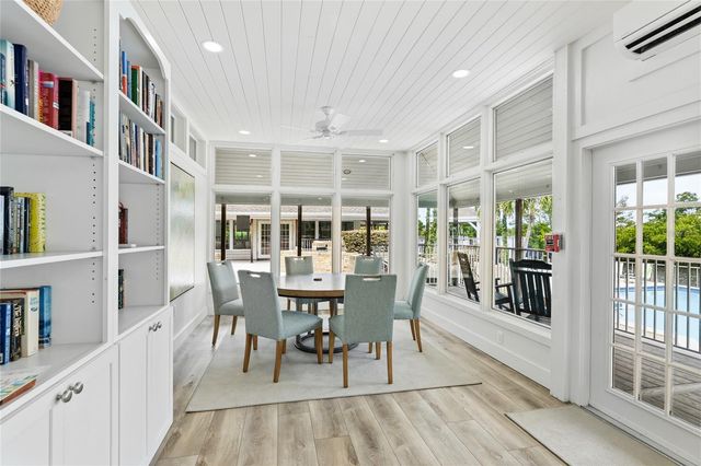 120 TIDY ISLAND BOULEVARD 120, Bradenton, FL 34210