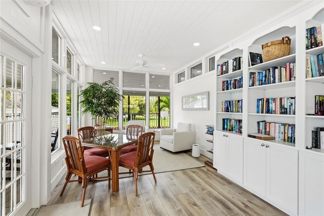 120 TIDY ISLAND BOULEVARD 120, Bradenton, FL 34210