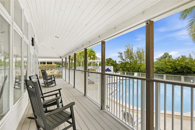 120 TIDY ISLAND BOULEVARD 120, Bradenton, FL 34210