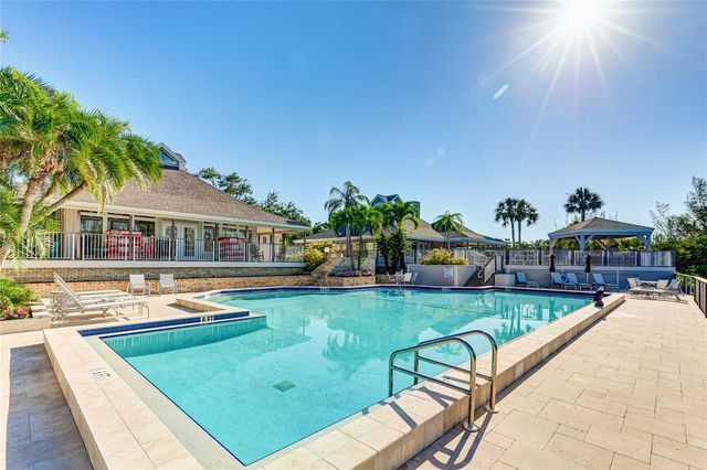 120 TIDY ISLAND BOULEVARD 120, Bradenton, FL 34210