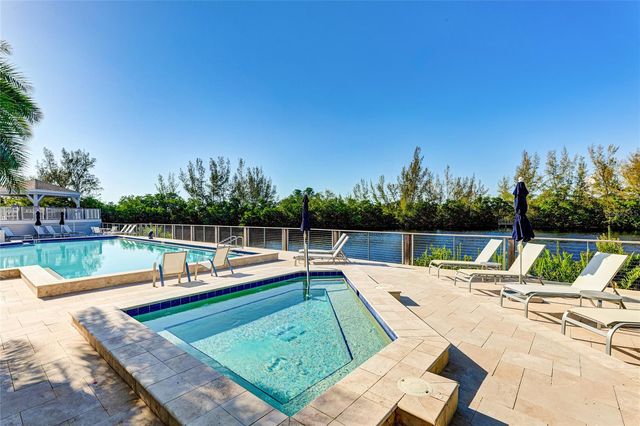 120 TIDY ISLAND BOULEVARD 120, Bradenton, FL 34210