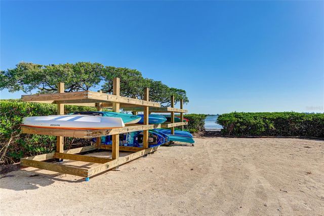 120 TIDY ISLAND BOULEVARD 120, Bradenton, FL 34210