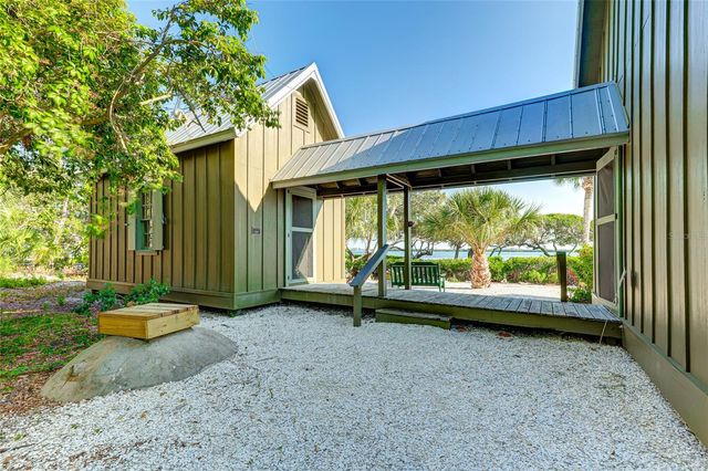 120 TIDY ISLAND BOULEVARD 120, Bradenton, FL 34210