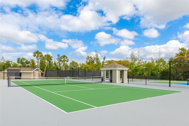 120 TIDY ISLAND BOULEVARD 120, Bradenton, FL 34210