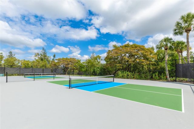 120 TIDY ISLAND BOULEVARD 120, Bradenton, FL 34210