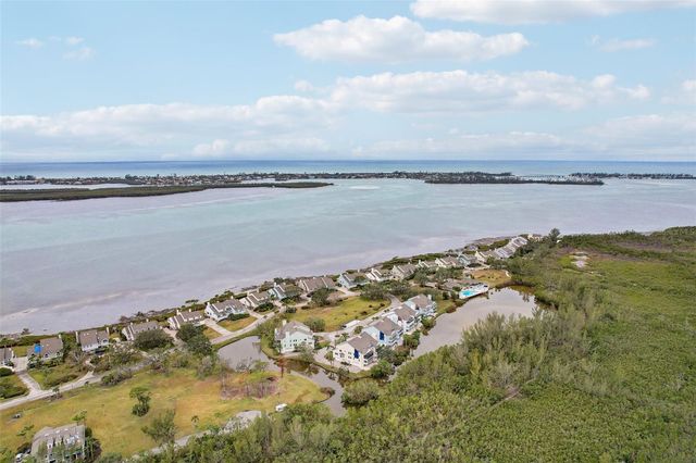 120 TIDY ISLAND BOULEVARD 120, Bradenton, FL 34210