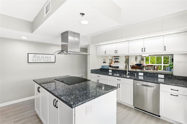 120 TIDY ISLAND BOULEVARD 120, Bradenton, FL 34210