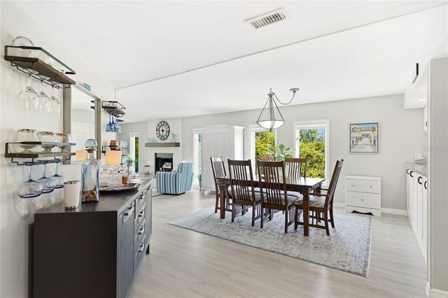 120 TIDY ISLAND BOULEVARD 120, Bradenton, FL 34210