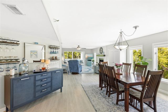 120 TIDY ISLAND BOULEVARD 120, Bradenton, FL 34210