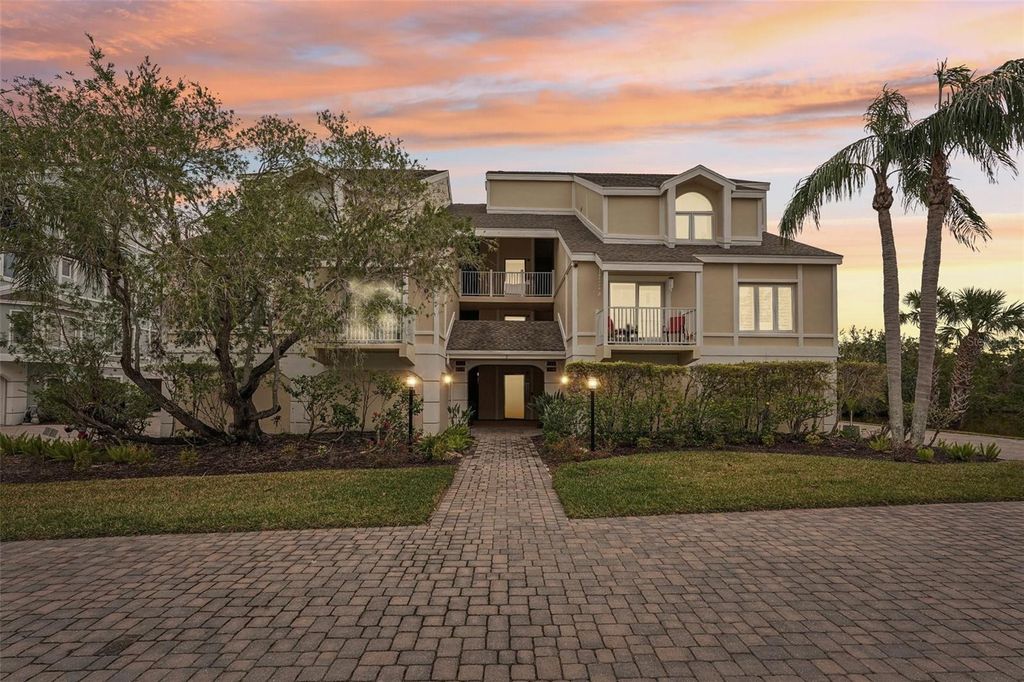 120 TIDY ISLAND BOULEVARD 120, Bradenton, FL 34210