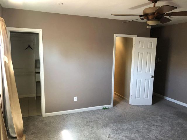 7587 Roosevelt Ave, San Diego, CA 91945